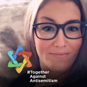 Meet your Posher, Carly